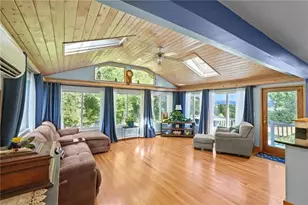 34 Arrow Ln, North Kingstown, RI 02852 - Photo 12