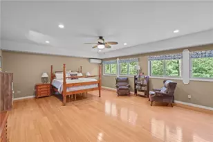 34 Arrow Ln, North Kingstown, RI 02852 - Photo 22