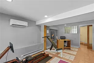 34 Arrow Ln, North Kingstown, RI 02852 - Photo 42