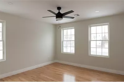 33 Hemlock Avenue, Cranston, RI 02910 - Photo 22