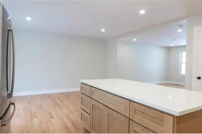 33 Hemlock Avenue, Cranston, RI 02910 - Photo 6