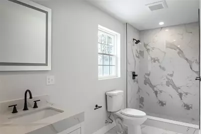 33 Hemlock Avenue, Cranston, RI 02910 - Photo 16