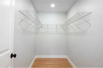 33 Hemlock Avenue, Cranston, RI 02910 - Photo 18