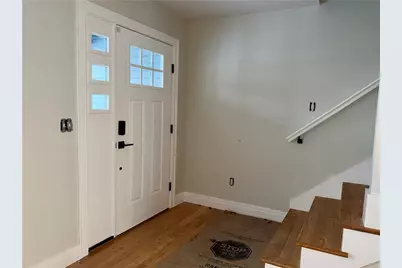 33 Hemlock Avenue, Cranston, RI 02910 - Photo 2