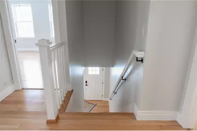 33 Hemlock Avenue, Cranston, RI 02910 - Photo 14