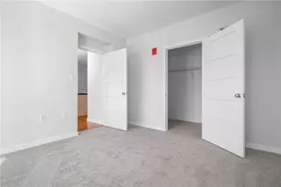 200 Exchange St, Providence, RI 02903 - Photo 24