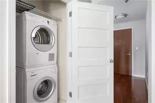 200 Exchange St, Providence, RI 02903 - Photo 32