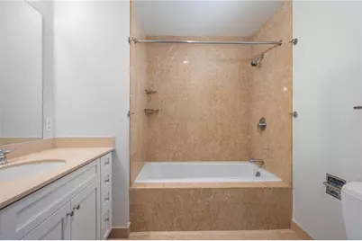 200 Exchange Street #414, Providence, RI 02903 - Photo 34