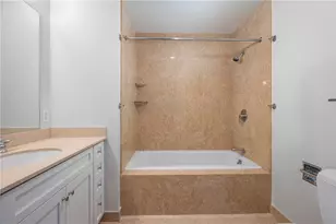 200 Exchange St, Providence, RI 02903 - Photo 34