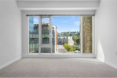 200 Exchange Street #414, Providence, RI 02903 - Photo 22