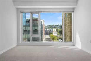 200 Exchange St, Providence, RI 02903 - Photo 22