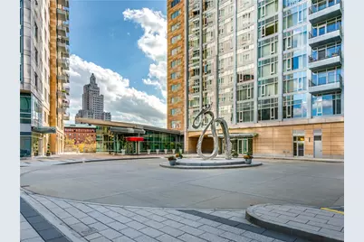 200 Exchange Street #414, Providence, RI 02903 - Photo 4