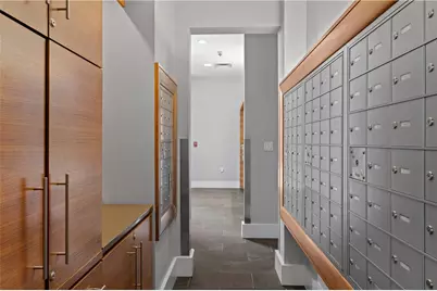 200 Exchange Street #414, Providence, RI 02903 - Photo 14