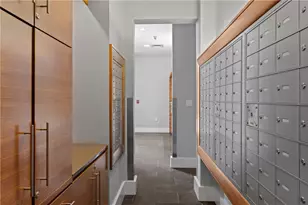 200 Exchange St, Providence, RI 02903 - Photo 14