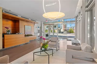 200 Exchange Street #414, Providence, RI 02903 - Photo 8