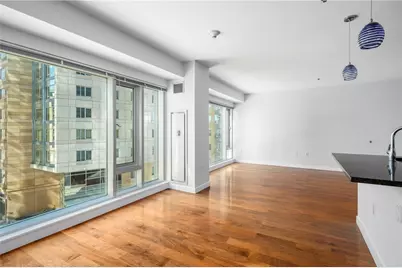 200 Exchange Street #414, Providence, RI 02903 - Photo 20