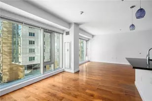 200 Exchange St, Providence, RI 02903 - Photo 20