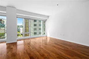 200 Exchange St, Providence, RI 02903 - Photo 16