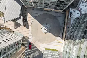 200 Exchange St, Providence, RI 02903 - Photo 48