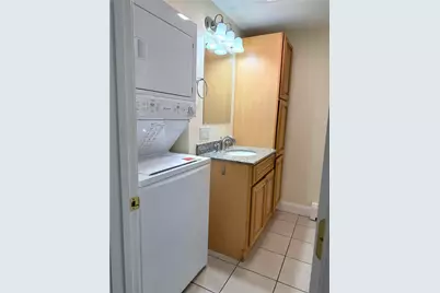 669 Metacom Avenue #25, Bristol, RI 02809 - Photo 10