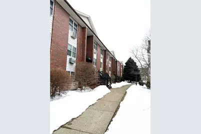 669 Metacom Avenue #25, Bristol, RI 02809 - Photo 14