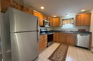 669 Metacom Ave, Bristol, RI 02809 - Photo 1