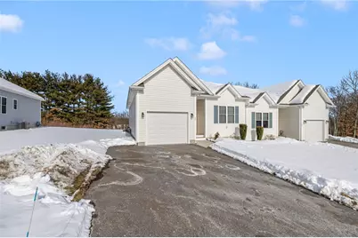 107 Old River Road #11, Lincoln, RI 02865 - Photo 2