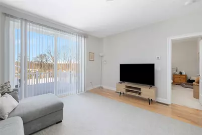 107 Old River Road #11, Lincoln, RI 02865 - Photo 8