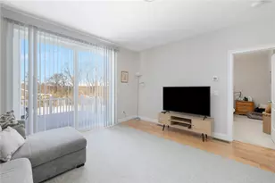 107 Old River Rd, Lincoln, RI 02865 - Photo 8