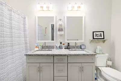 107 Old River Road #11, Lincoln, RI 02865 - Photo 12