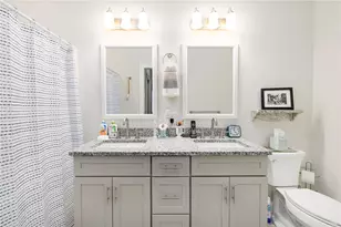 107 Old River Rd, Lincoln, RI 02865 - Photo 12