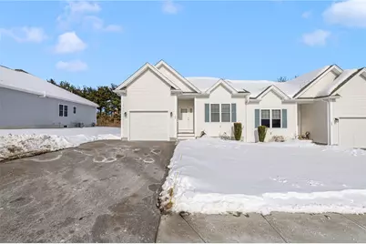 107 Old River Road #11, Lincoln, RI 02865 - Photo 4