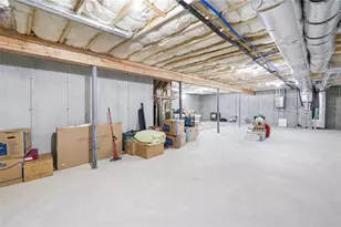 107 Old River Rd, Lincoln, RI 02865 - Photo 20