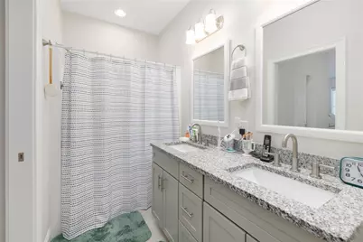 107 Old River Road #11, Lincoln, RI 02865 - Photo 14