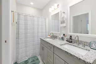 107 Old River Rd, Lincoln, RI 02865 - Photo 14