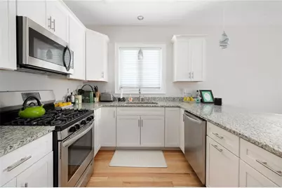 107 Old River Road #11, Lincoln, RI 02865 - Photo 6