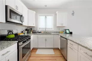 107 Old River Rd, Lincoln, RI 02865 - Photo 6