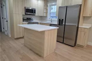 29 Dunford St, Providence, RI 02909 - Photo 2