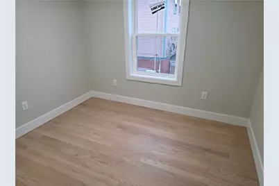 29 Dunford Street #2, Providence, RI 02909 - Photo 6