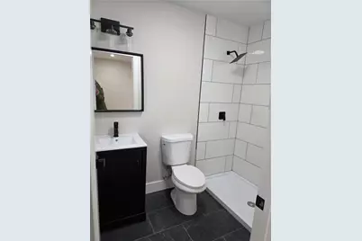 29 Dunford Street #2, Providence, RI 02909 - Photo 8