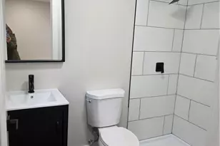 29 Dunford St, Providence, RI 02909 - Photo 8