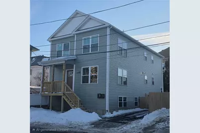 29 Dunford Street #2, Providence, RI 02909 - Photo 4