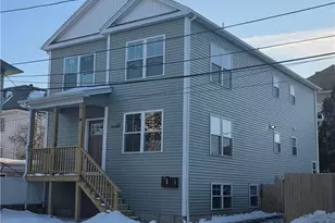 29 Dunford St, Providence, RI 02909 - Photo 4