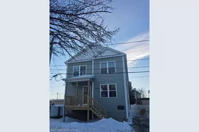 29 Dunford Street #2, Providence, RI 02909 - Photo 1