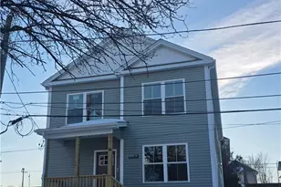 29 Dunford St, Providence, RI 02909 - Photo 1