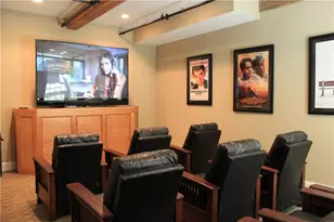 624 Washington St, Coventry, RI 02816 - Photo 22