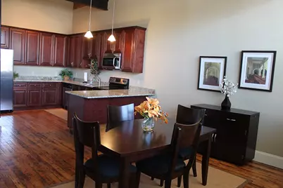 624 Washington Street #A-122, Coventry, RI 02816 - Photo 8