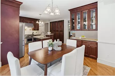 396 Love Lane, Warwick, RI 02818 - Photo 24