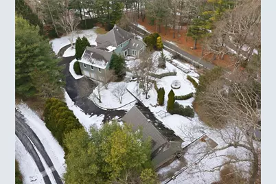 396 Love Lane, Warwick, RI 02818 - Photo 10