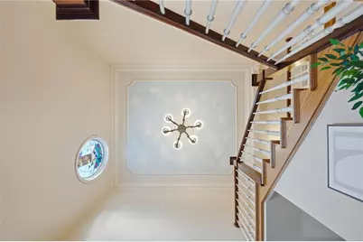 396 Love Lane, Warwick, RI 02818 - Photo 12